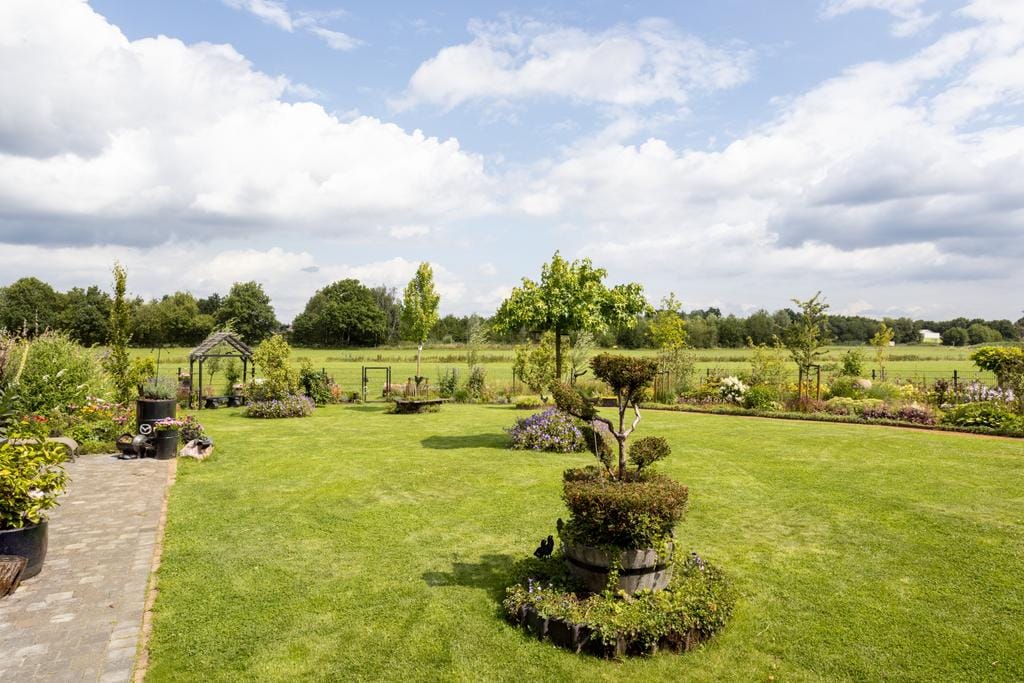 Photo 6 of Blekemeer 20