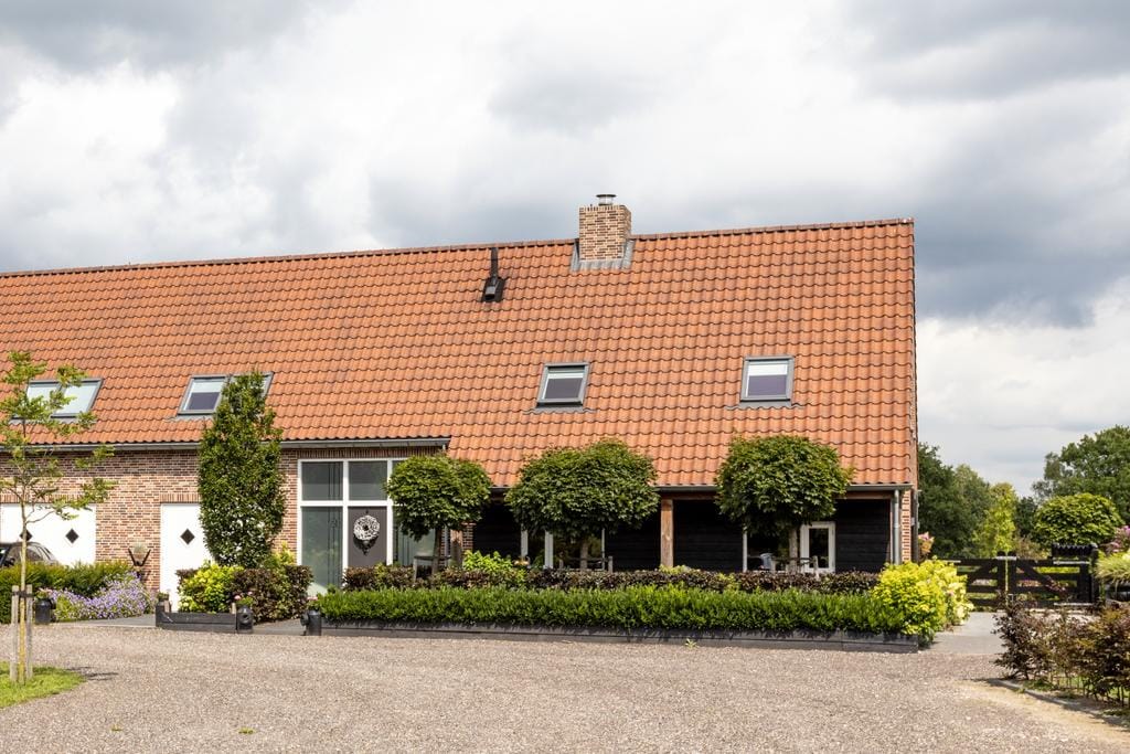 Photo 7 of Blekemeer 20