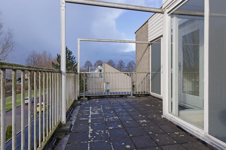 Foto 15 van Zwanenwater 6