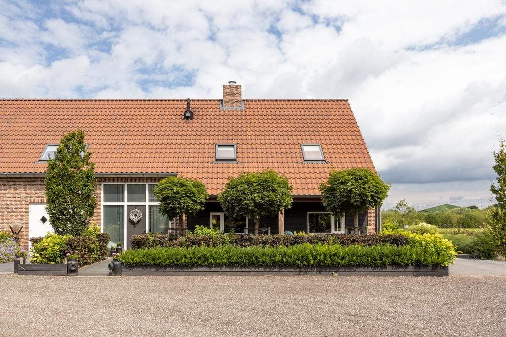 Photo 8 of Blekemeer 20