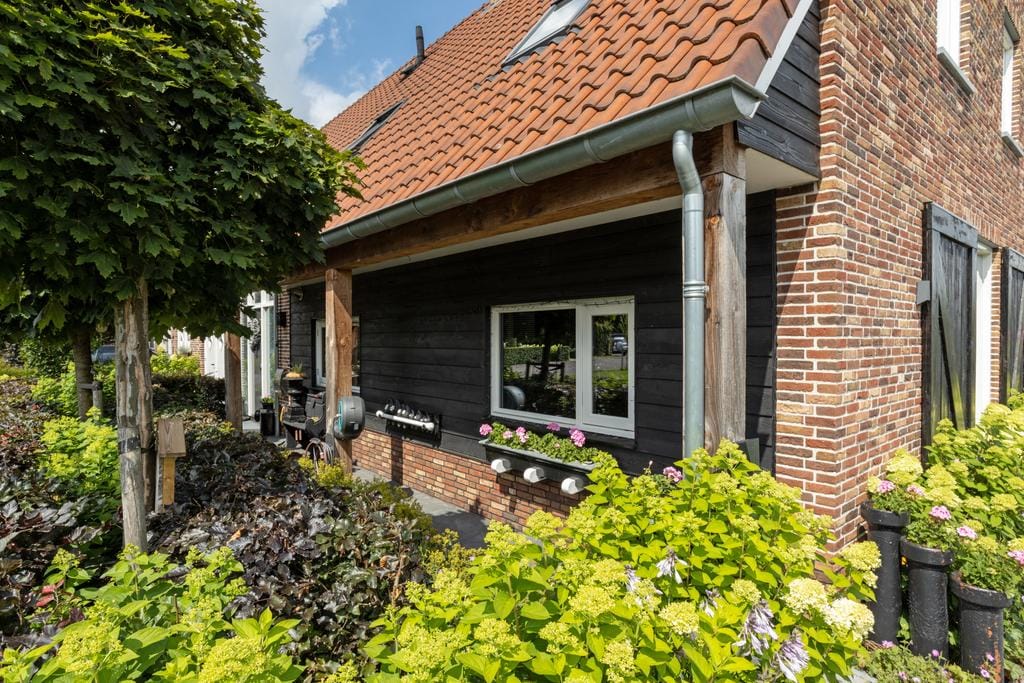 Photo 9 of Blekemeer 20