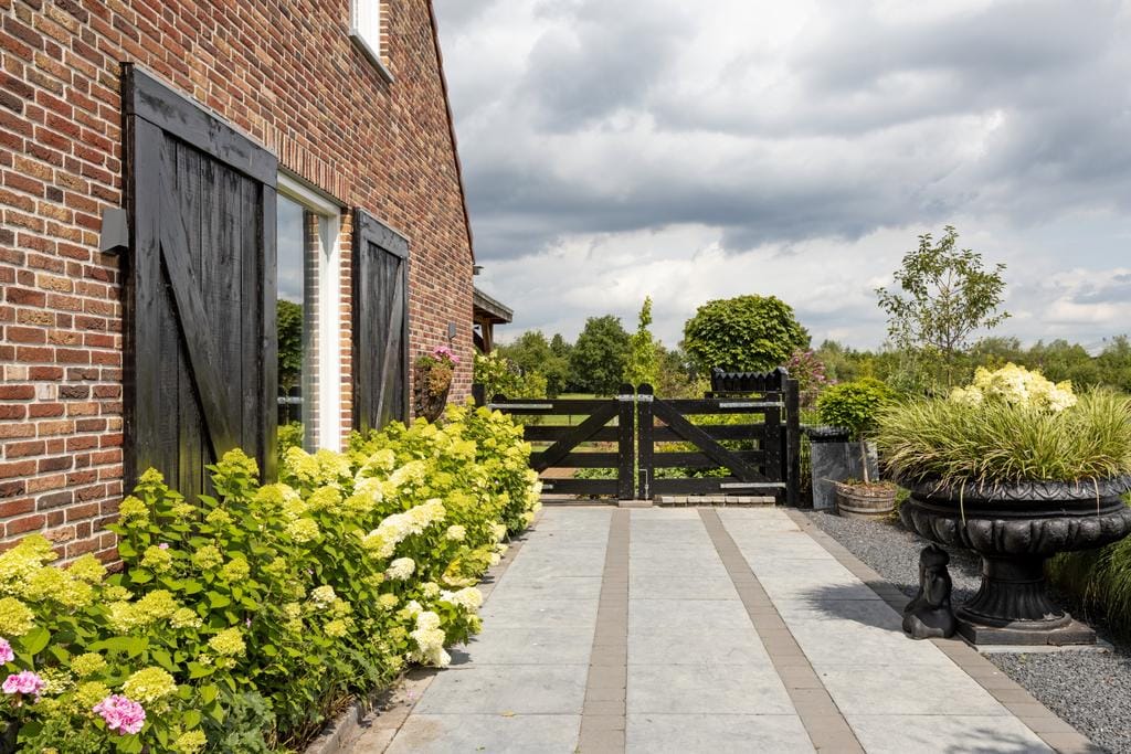 Photo 10 of Blekemeer 20