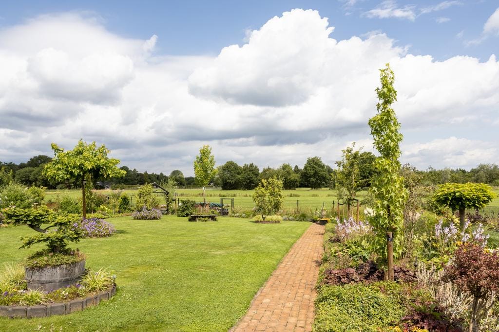 Photo 12 of Blekemeer 20