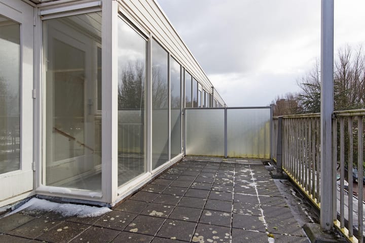 Foto 16 van Zwanenwater 6