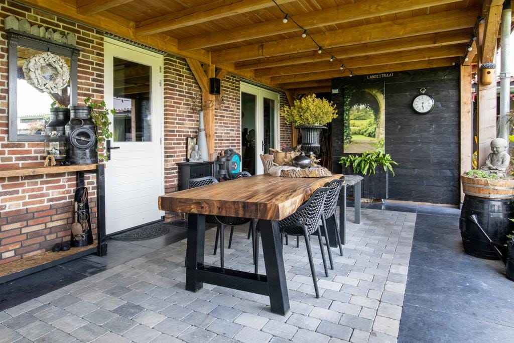 Photo 14 of Blekemeer 20