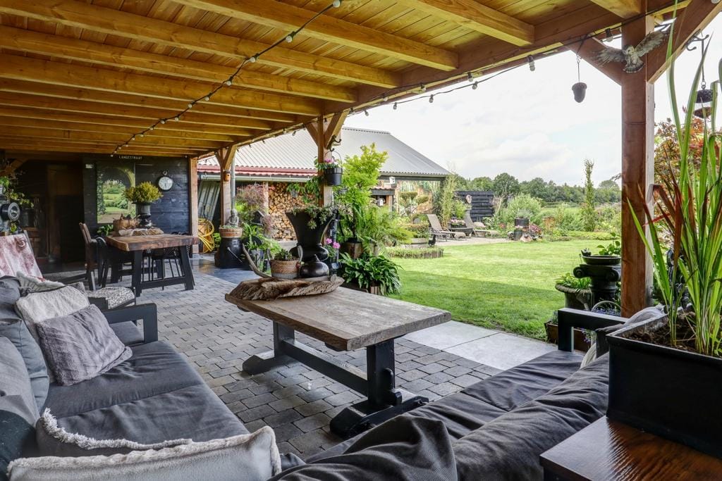 Photo 15 of Blekemeer 20