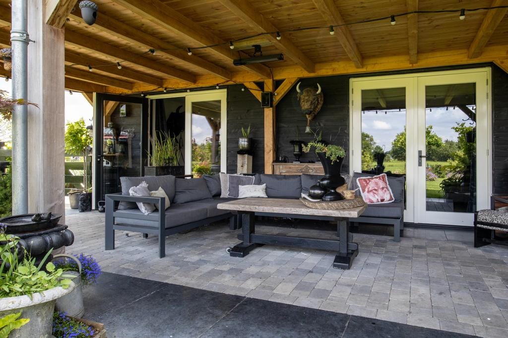 Photo 16 of Blekemeer 20