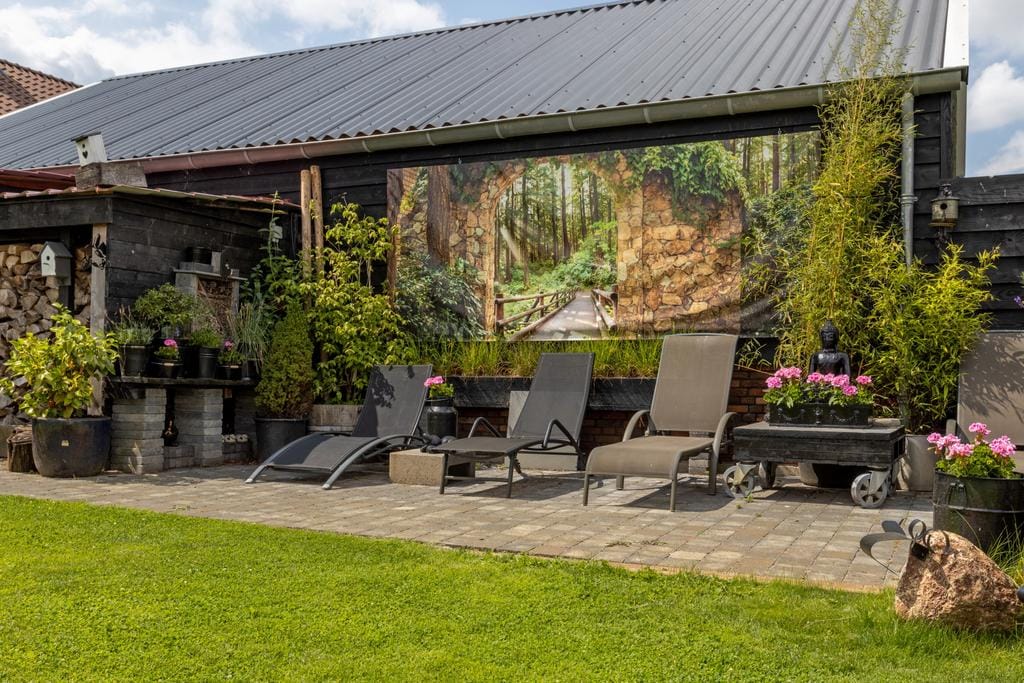 Photo 17 of Blekemeer 20