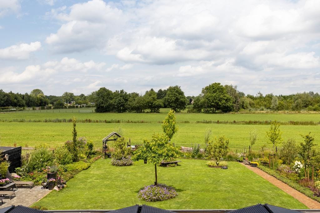 Photo 18 of Blekemeer 20