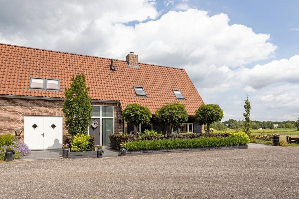 Photo 20 of Blekemeer 20