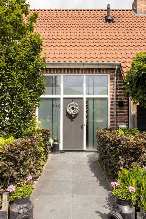 Photo 21 of Blekemeer 20