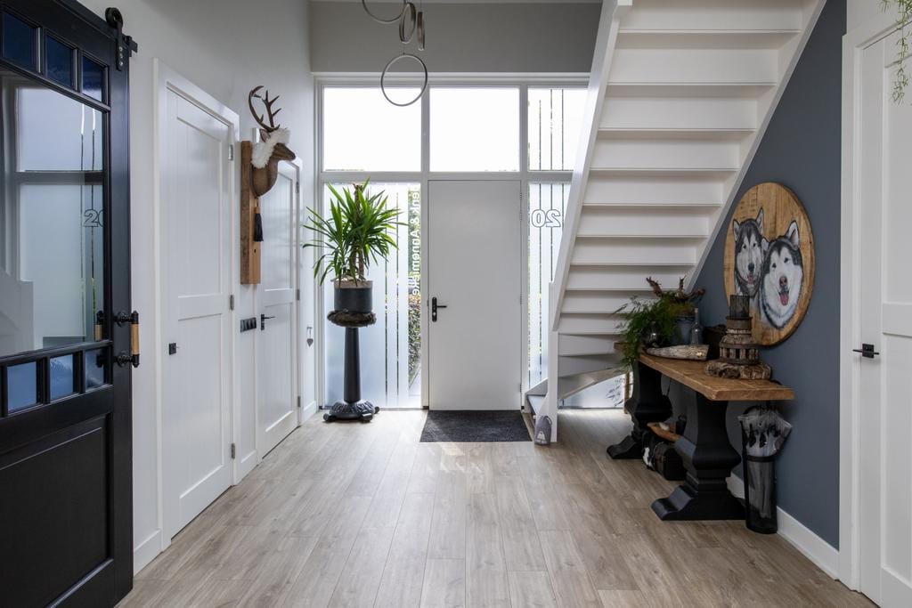 Photo 22 of Blekemeer 20