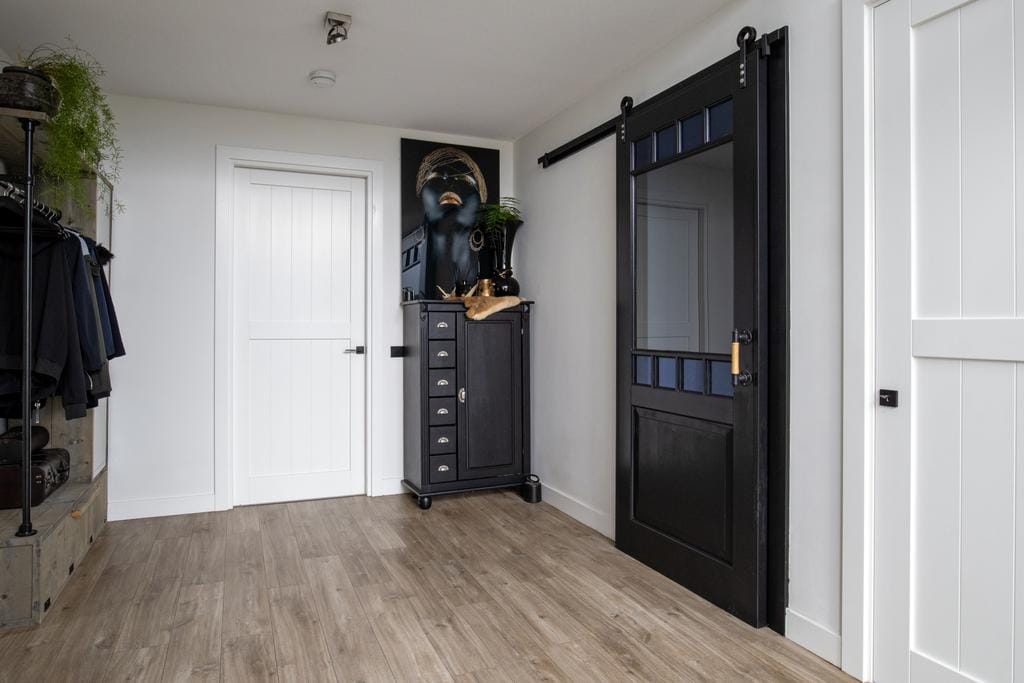 Photo 23 of Blekemeer 20