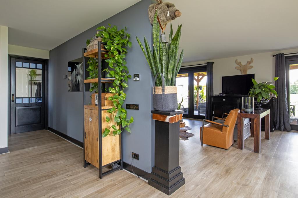 Photo 24 of Blekemeer 20