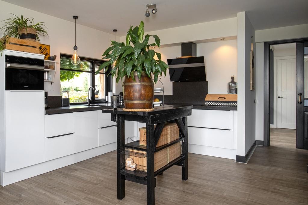 Photo 25 of Blekemeer 20