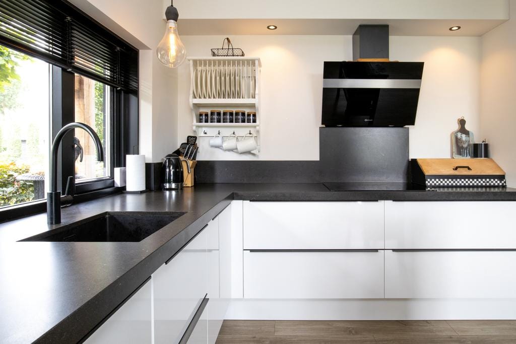 Photo 26 of Blekemeer 20