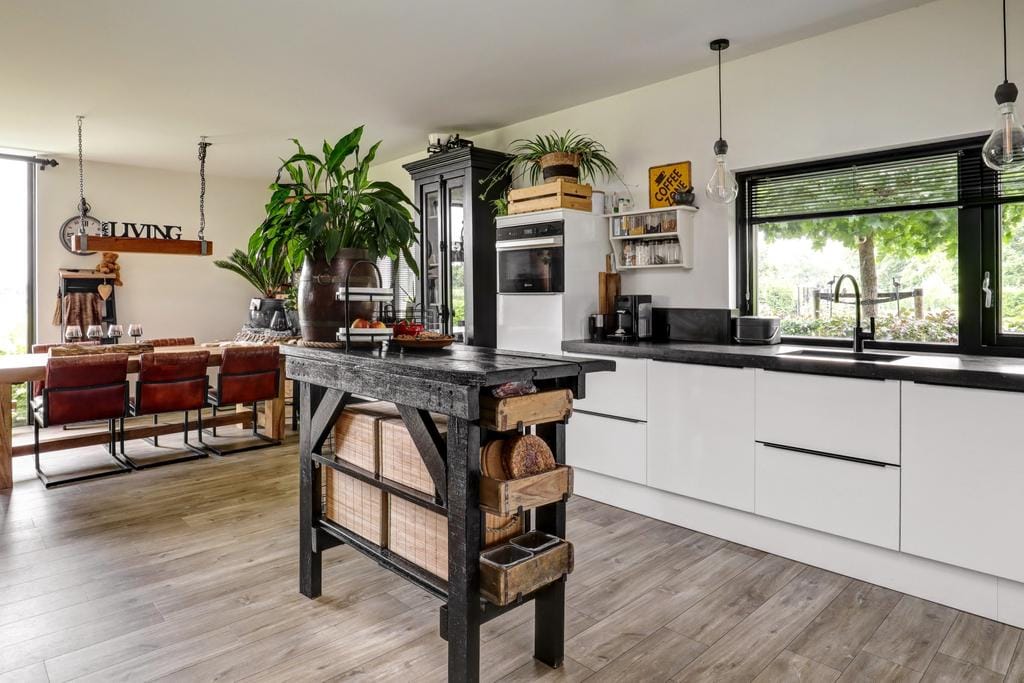 Photo 27 of Blekemeer 20