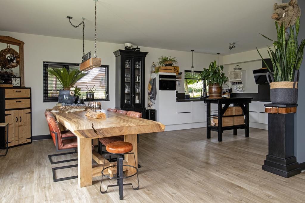 Photo 28 of Blekemeer 20