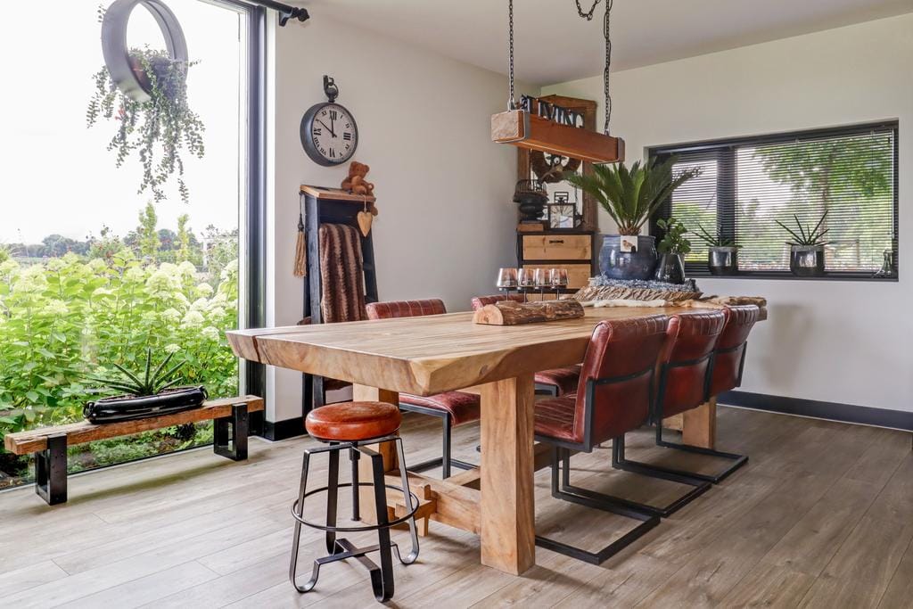 Photo 29 of Blekemeer 20