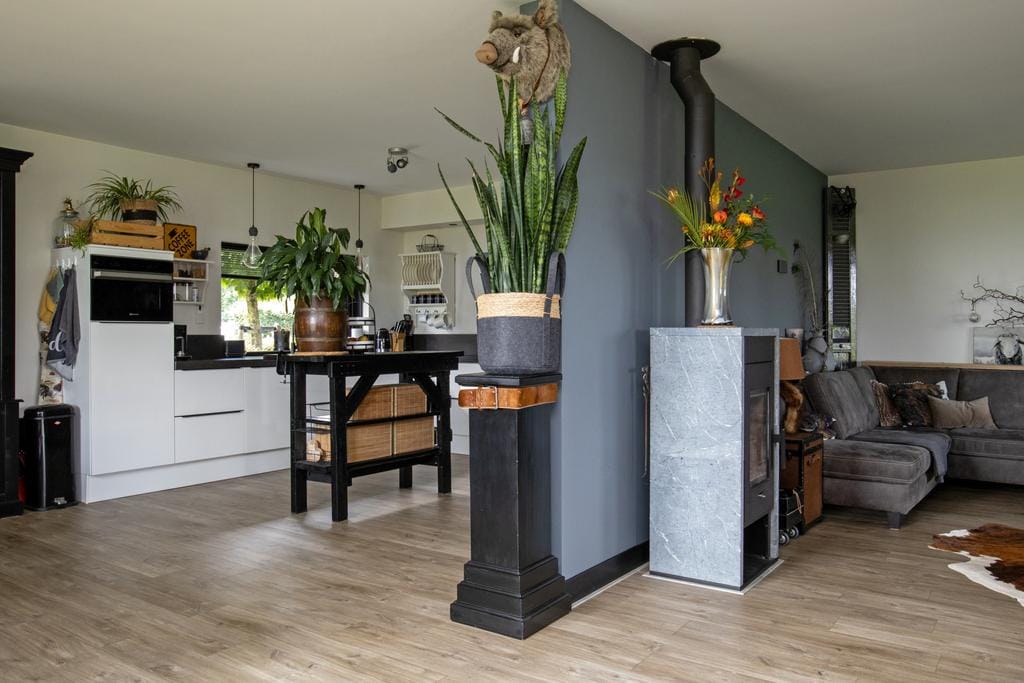 Photo 30 of Blekemeer 20