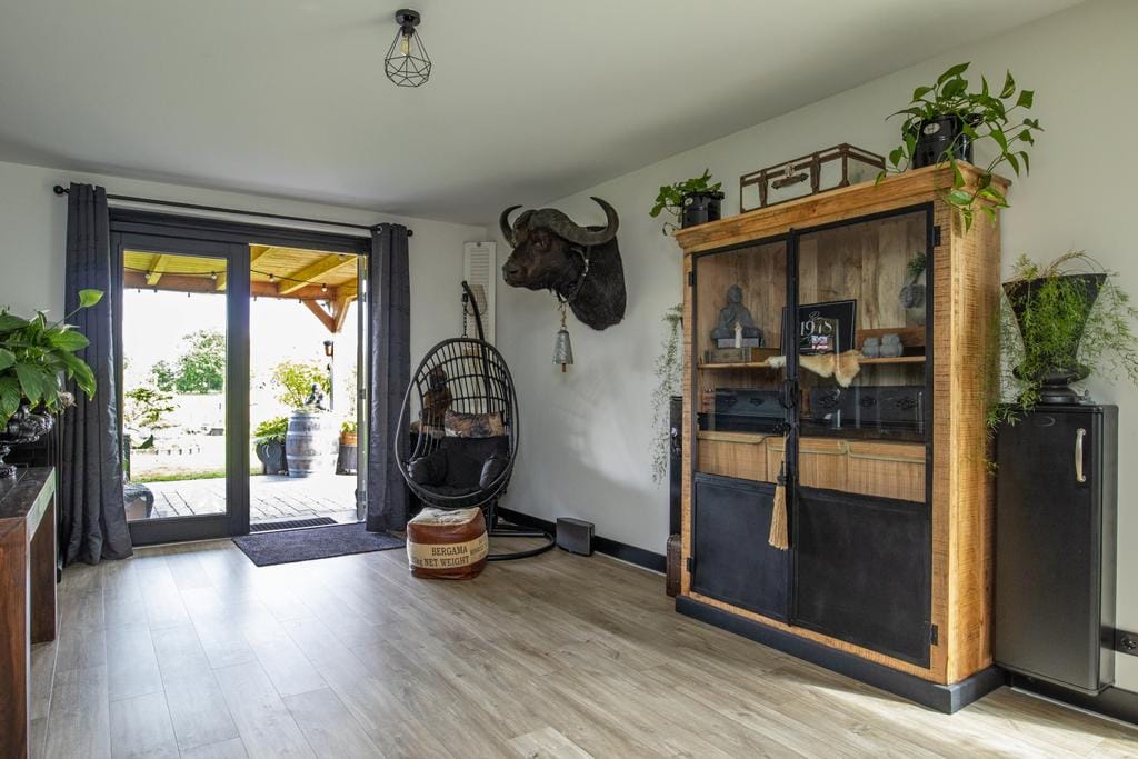 Photo 31 of Blekemeer 20