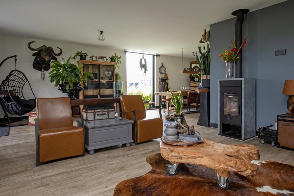 Photo 32 of Blekemeer 20