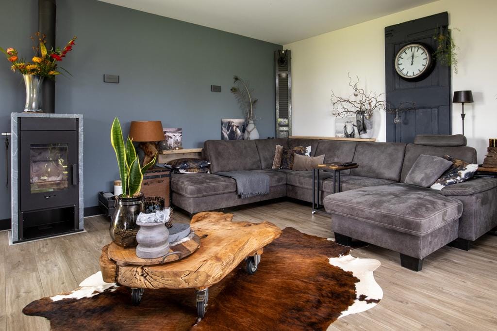 Photo 33 of Blekemeer 20