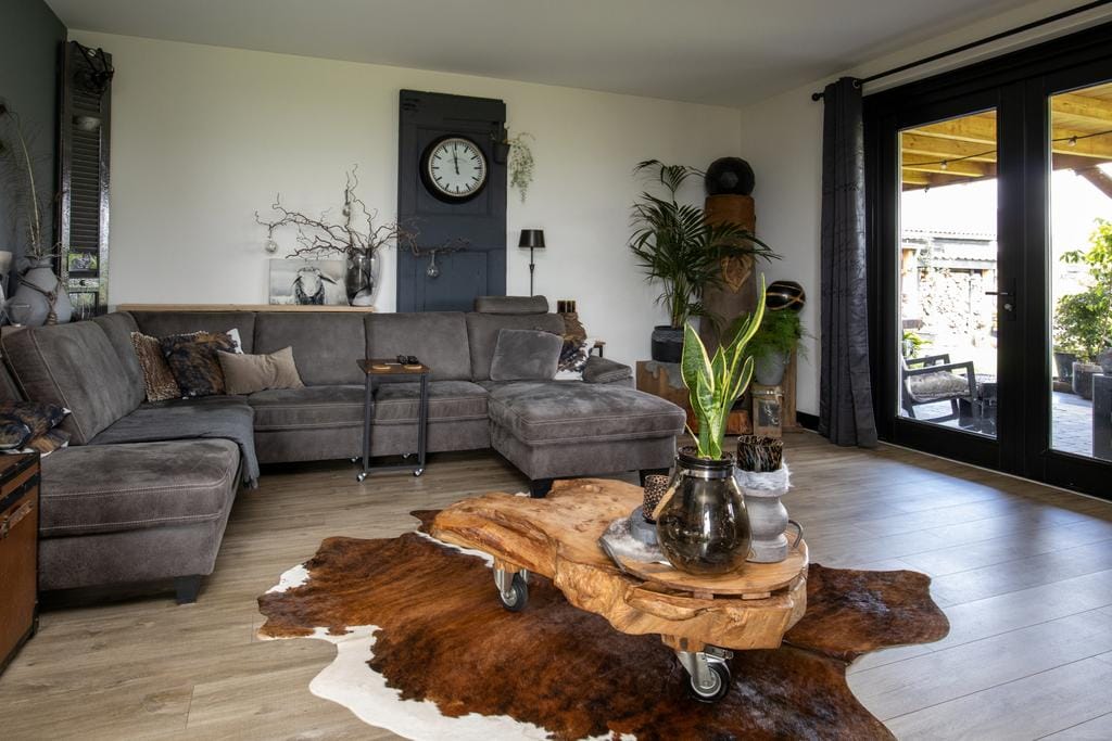 Photo 34 of Blekemeer 20