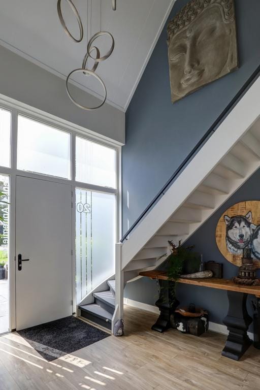 Photo 35 of Blekemeer 20