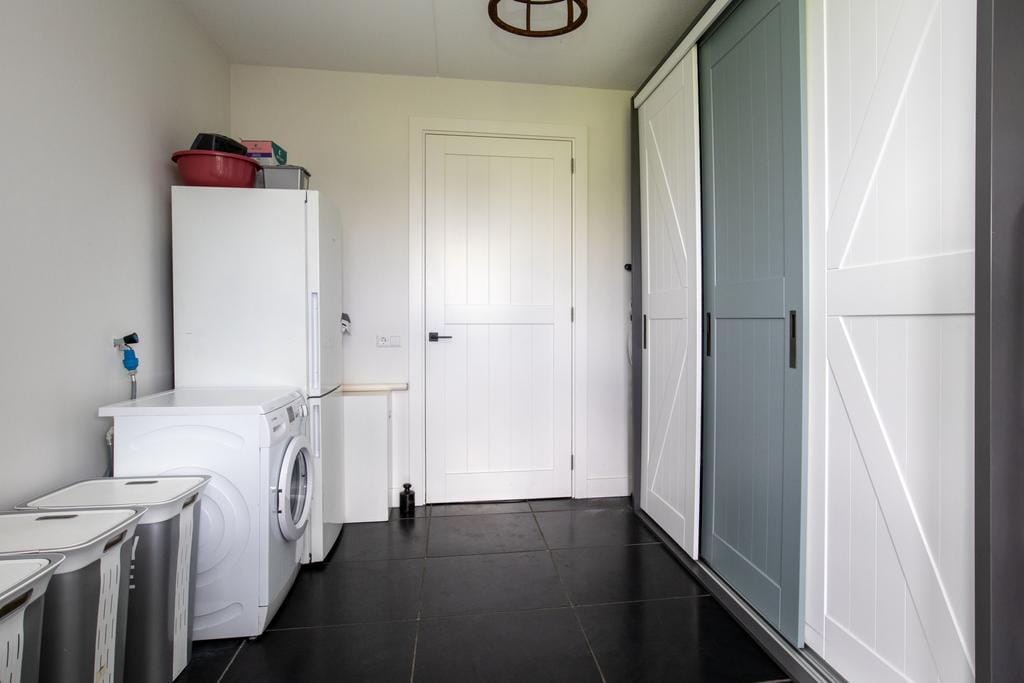 Photo 36 of Blekemeer 20