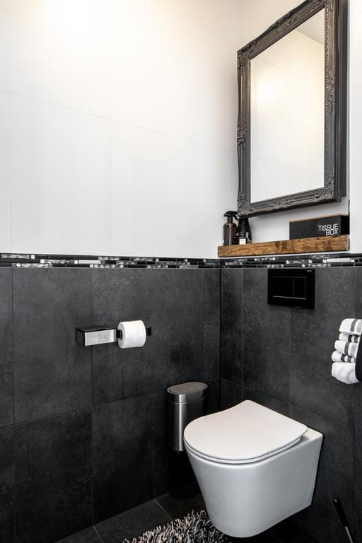 Photo 37 of Blekemeer 20