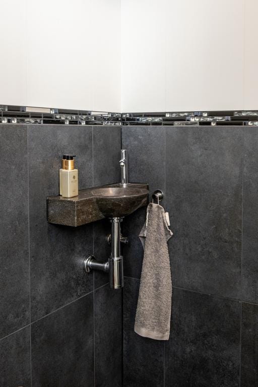 Photo 38 of Blekemeer 20