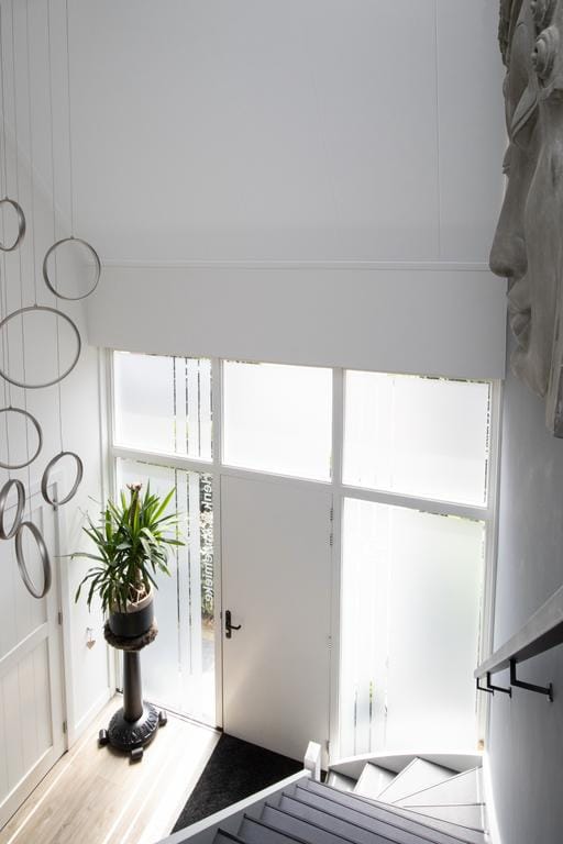 Photo 39 of Blekemeer 20