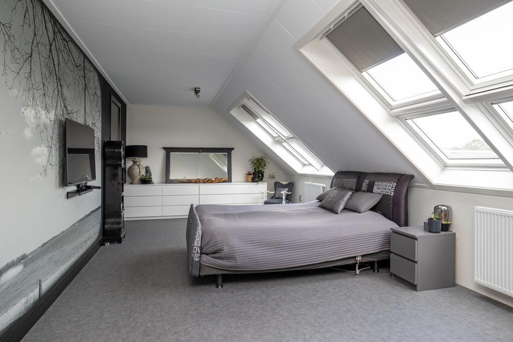 Photo 40 of Blekemeer 20