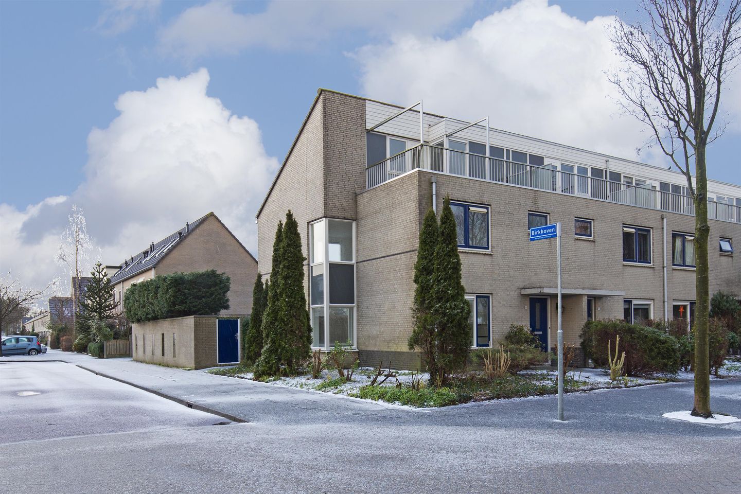 Photo 1 of Zwanenwater 6