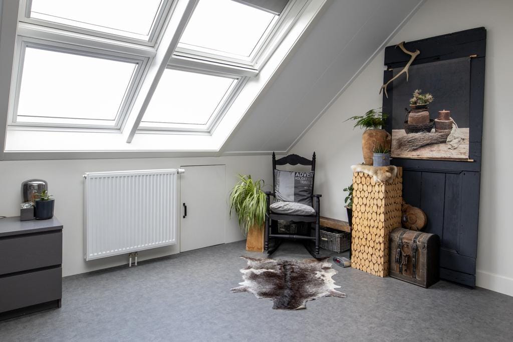 Photo 41 of Blekemeer 20