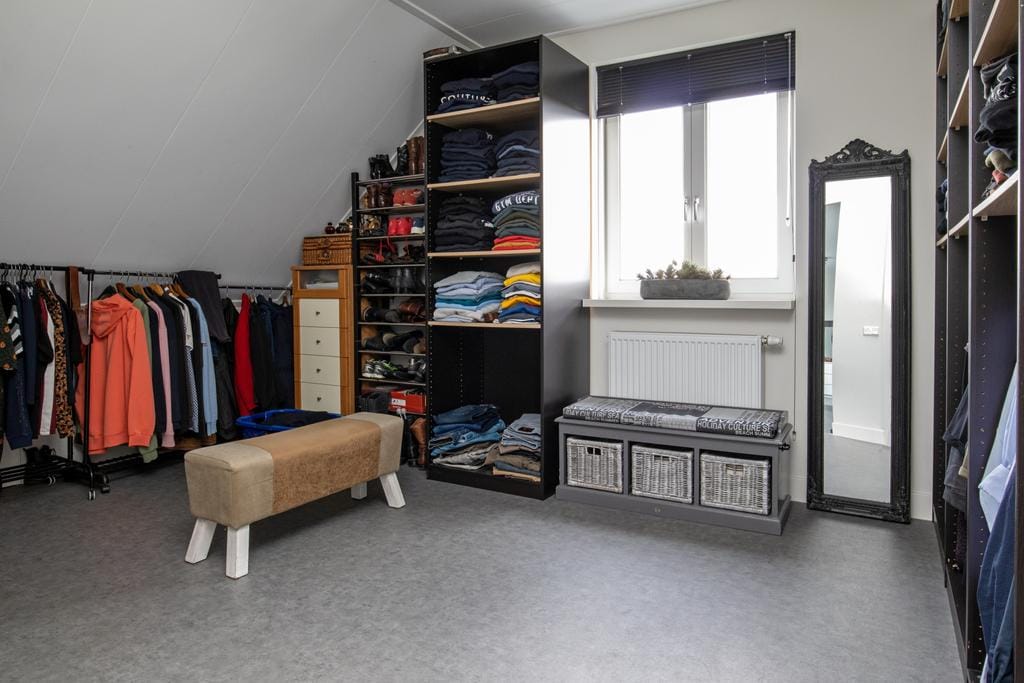 Photo 42 of Blekemeer 20