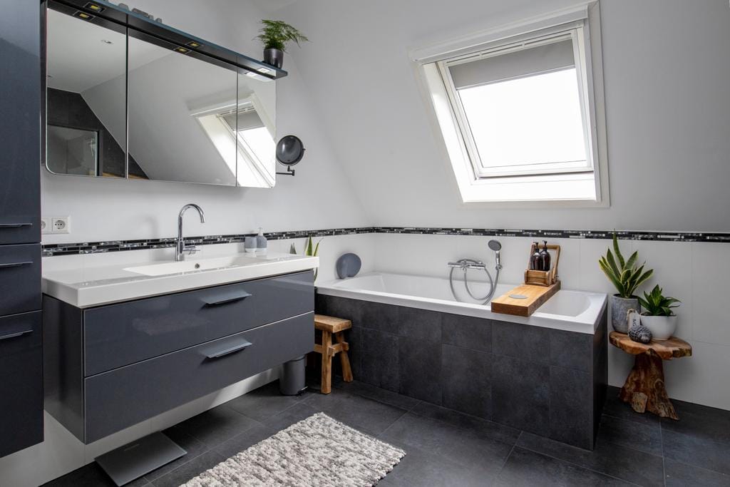 Photo 43 of Blekemeer 20