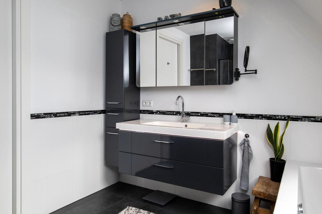 Photo 44 of Blekemeer 20