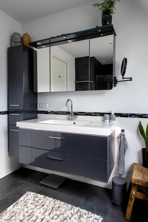 Photo 45 of Blekemeer 20