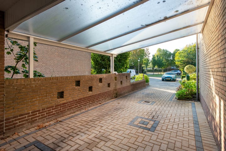 Foto 3 van Renatusdonk 7