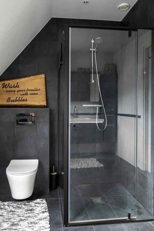 Photo 46 of Blekemeer 20