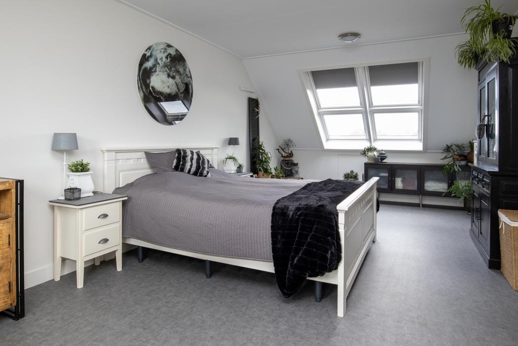 Photo 47 of Blekemeer 20