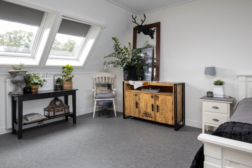 Photo 48 of Blekemeer 20