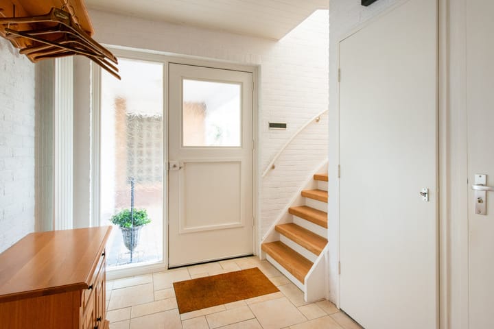 Foto 4 van Renatusdonk 7