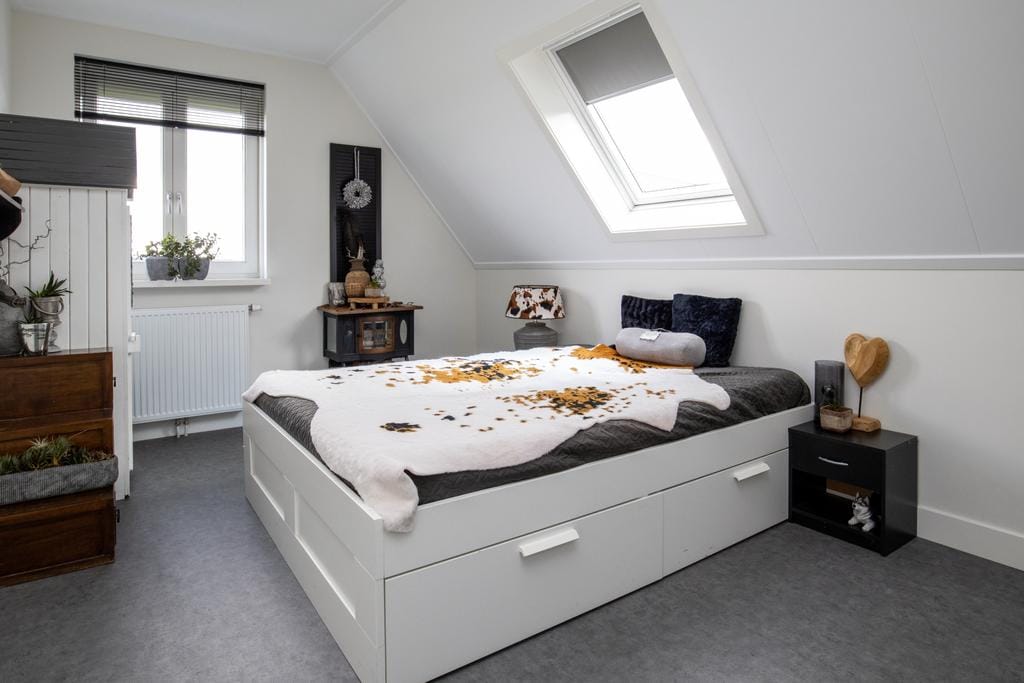 Photo 49 of Blekemeer 20