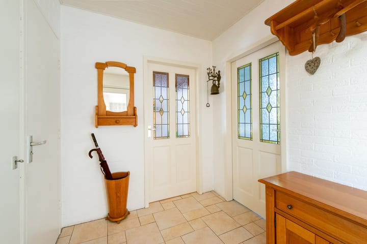 Foto 5 van Renatusdonk 7