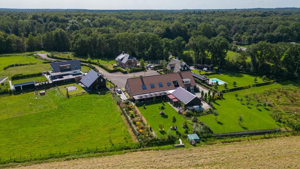 Photo 52 of Blekemeer 20