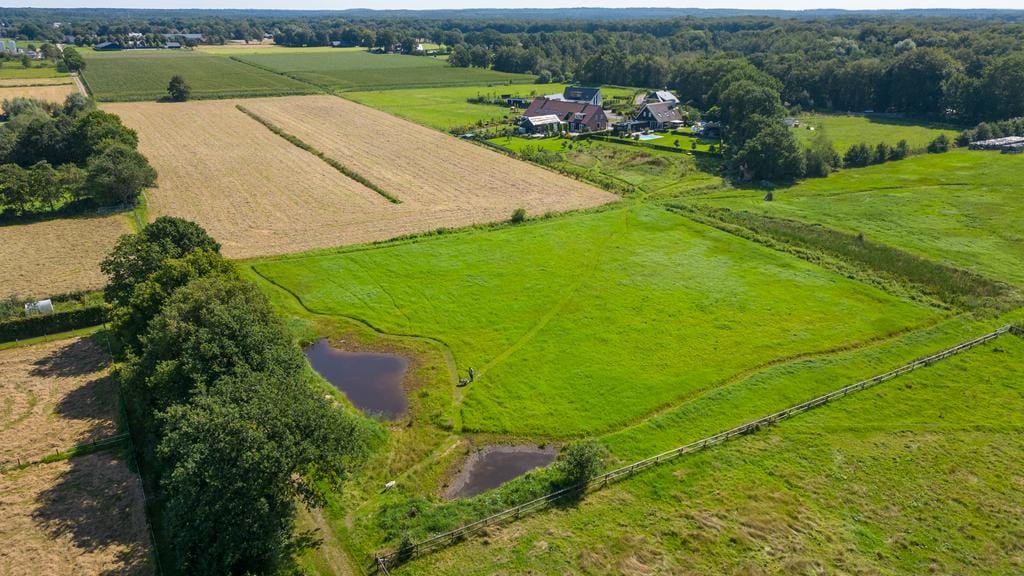 Photo 53 of Blekemeer 20