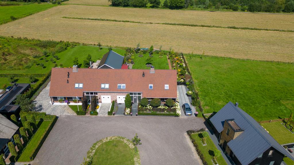 Photo 54 of Blekemeer 20